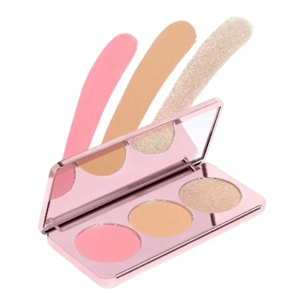 Girlactik absolute must